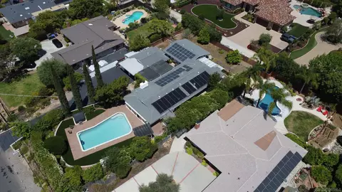 View/Area - 13430 Sagewood Dr, Poway, CA 92064 photo 2 of 2
