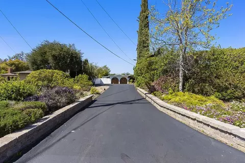 Other - 13430 Sagewood Dr, Poway, CA 92064 photo 3 of 16