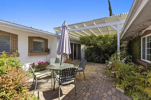 Exterior - 13430 Sagewood Dr, Poway, CA 92064 photo 8 of 16
