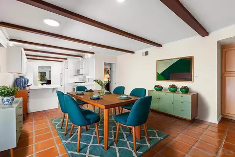 Dining - 13430 Sagewood Dr, Poway, CA 92064 photo 1 of 2