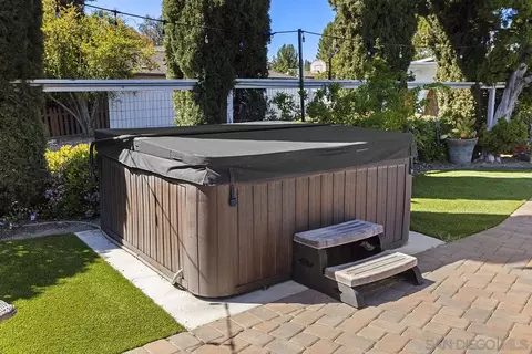 Other - 13430 Sagewood Dr, Poway, CA 92064 photo 13 of 16