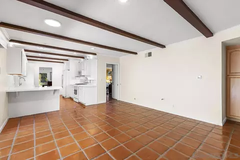 Other - 13430 Sagewood Dr, Poway, CA 92064 photo 5 of 16