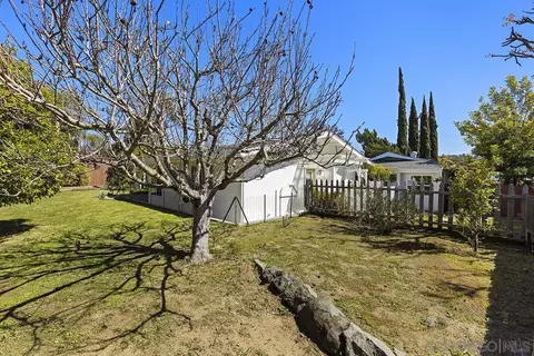 Exterior - 13430 Sagewood Dr, Poway, CA 92064 photo 16 of 16
