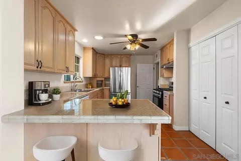 Kitchen - 13430 Sagewood Dr, Poway, CA 92064 photo 1 of 6