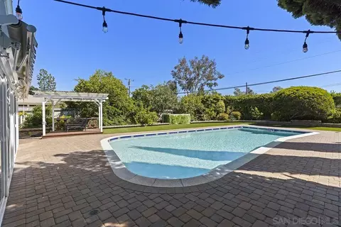 Exterior - 13430 Sagewood Dr, Poway, CA 92064 photo 4 of 16