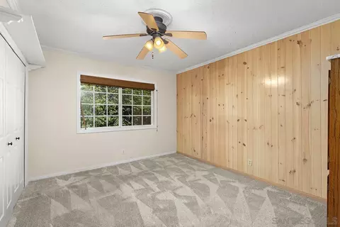 Bedroom - 13430 Sagewood Dr, Poway, CA 92064 photo 3 of 4