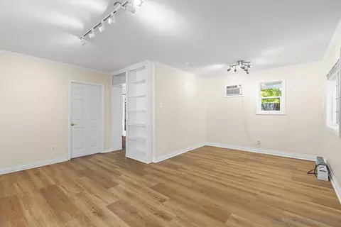 Living - 13430 Sagewood Dr, Poway, CA 92064 photo 6 of 7