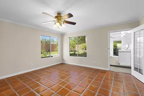 Other - 13430 Sagewood Dr, Poway, CA 92064 photo 8 of 16