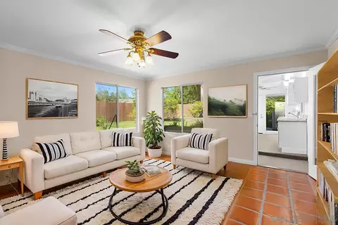 Living - 13430 Sagewood Dr, Poway, CA 92064 photo 5 of 7
