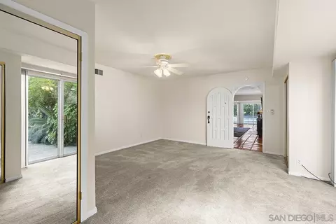 Other - 13430 Sagewood Dr, Poway, CA 92064 photo 7 of 16