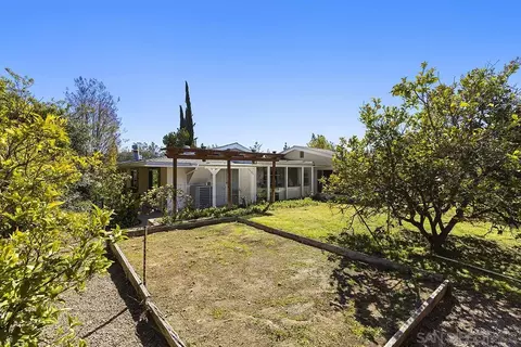 Exterior - 13430 Sagewood Dr, Poway, CA 92064 photo 14 of 16