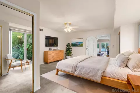 Bedroom - 13430 Sagewood Dr, Poway, CA 92064 photo 1 of 4