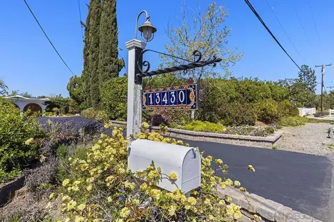 Other - 13430 Sagewood Dr, Poway, CA 92064 photo 2 of 16