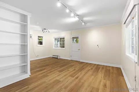 Living - 13430 Sagewood Dr, Poway, CA 92064 photo 7 of 7