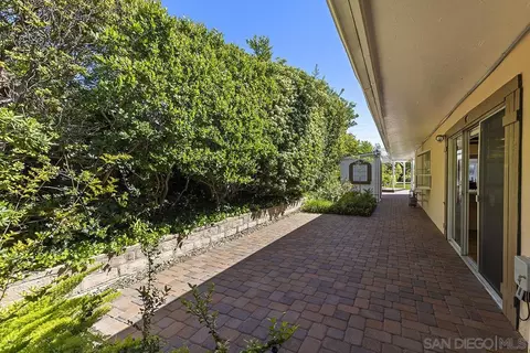 Exterior - 13430 Sagewood Dr, Poway, CA 92064 photo 11 of 16