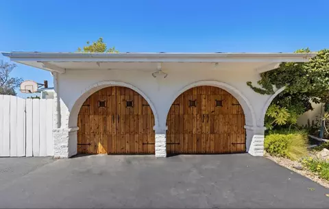 Other - 13430 Sagewood Dr, Poway, CA 92064 photo 4 of 16