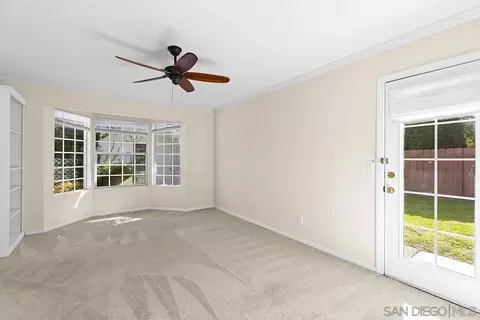 Other - 13430 Sagewood Dr, Poway, CA 92064 photo 9 of 16