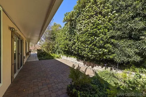 Exterior - 13430 Sagewood Dr, Poway, CA 92064 photo 12 of 16
