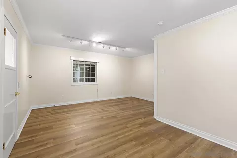 Other - 13430 Sagewood Dr, Poway, CA 92064 photo 16 of 16