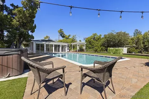Exterior - 13430 Sagewood Dr, Poway, CA 92064 photo 6 of 16