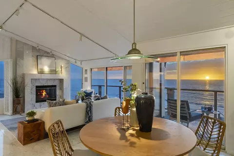 515 S Sierra Ave #124, Solana Beach, CA 92075
