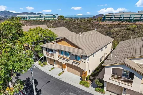10422 Scripps Poway Pkwy #102, San Diego, CA 92131