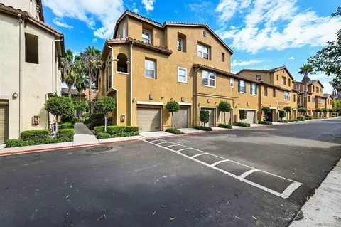 751 Anchor Cv, San Diego, CA 92154
