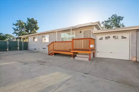 7423 Daytona St A B, Lemon Grove, CA 91945