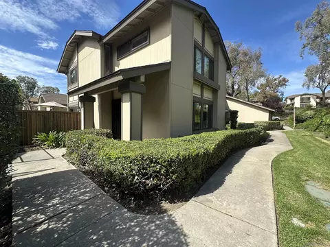 5367 Outlook Pt, San Diego, CA 92124