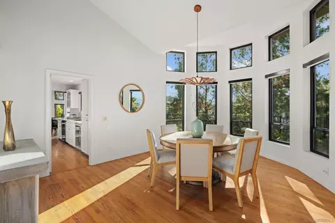 Dining - 13121 Wild Flower Ln, Poway, CA 92064 photo 1 of 3