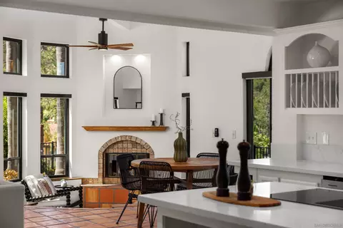 Other - 13121 Wild Flower Ln, Poway, CA 92064 photo 6 of 11