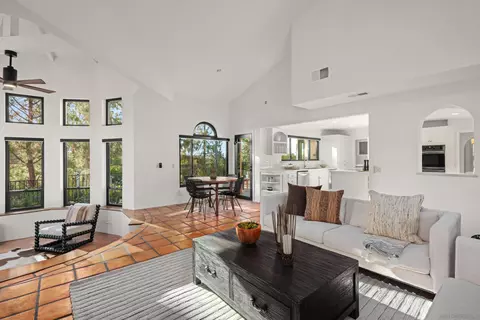 Other - 13121 Wild Flower Ln, Poway, CA 92064 photo 4 of 11