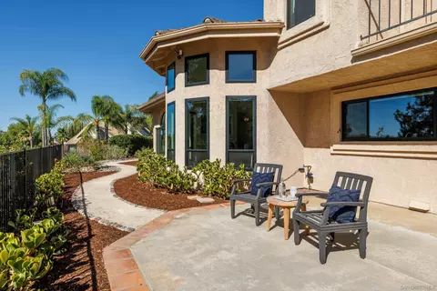 Exterior - 13121 Wild Flower Ln, Poway, CA 92064 photo 9 of 12