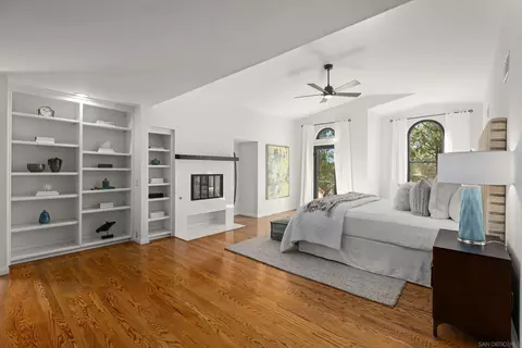 Bedroom - 13121 Wild Flower Ln, Poway, CA 92064 photo 1 of 5