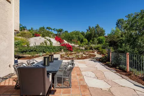 Exterior - 13121 Wild Flower Ln, Poway, CA 92064 photo 5 of 12