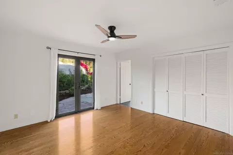 Bedroom - 13121 Wild Flower Ln, Poway, CA 92064 photo 3 of 5