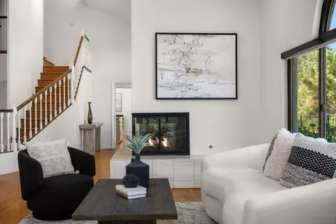 Living - 13121 Wild Flower Ln, Poway, CA 92064 photo 3 of 3