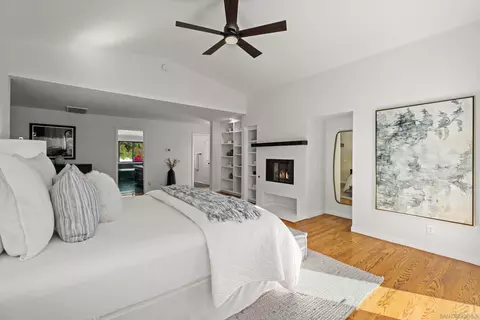 Bedroom - 13121 Wild Flower Ln, Poway, CA 92064 photo 2 of 5