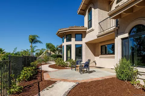 Exterior - 13121 Wild Flower Ln, Poway, CA 92064 photo 7 of 12