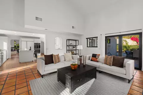 Other - 13121 Wild Flower Ln, Poway, CA 92064 photo 3 of 11
