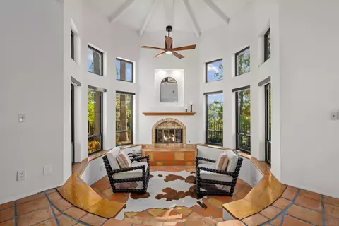 Other - 13121 Wild Flower Ln, Poway, CA 92064 photo 2 of 11