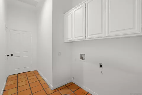 Other - 13121 Wild Flower Ln, Poway, CA 92064 photo 10 of 11