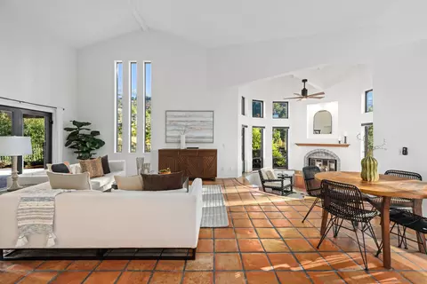 Other - 13121 Wild Flower Ln, Poway, CA 92064 photo 5 of 11