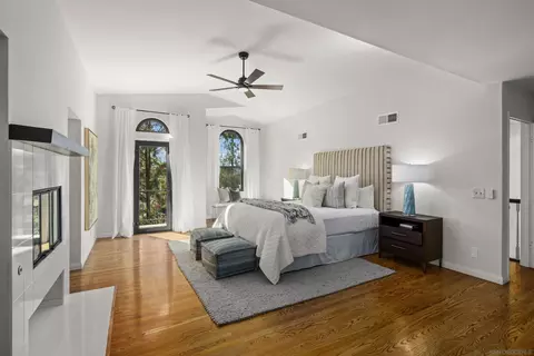 Other - 13121 Wild Flower Ln, Poway, CA 92064 photo 7 of 11