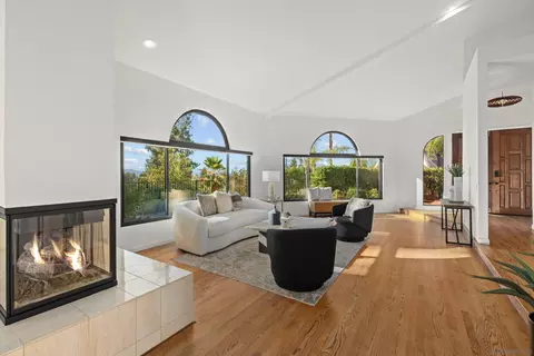 Living - 13121 Wild Flower Ln, Poway, CA 92064 photo 1 of 3