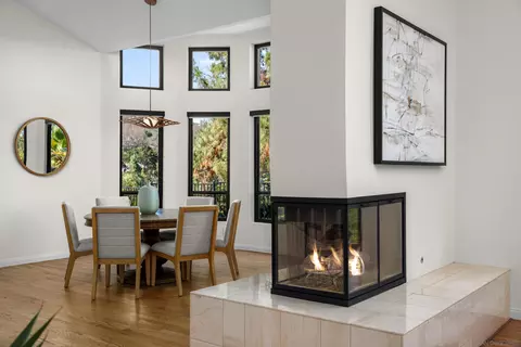 Dining - 13121 Wild Flower Ln, Poway, CA 92064 photo 3 of 3