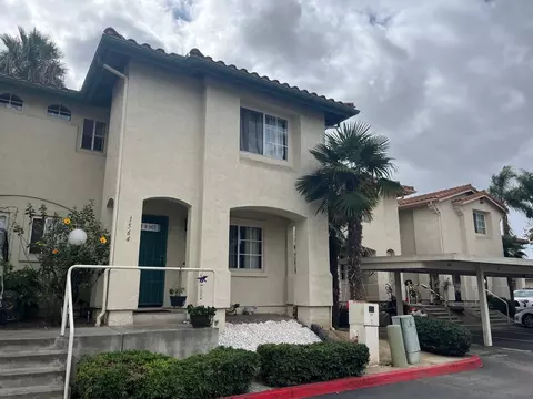1564 Smythe Ave, San Ysidro, CA 92173