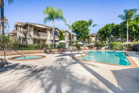 3635 Grove St #168, Lemon Grove, CA 91945