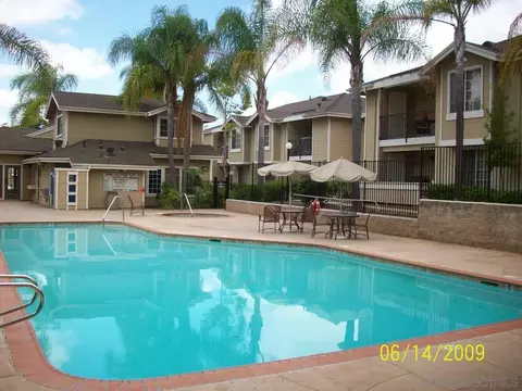 3575 Grove St 141 #141, Lemon Grove, CA 91945