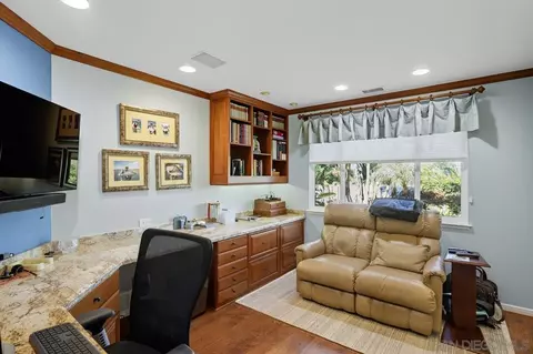 Other - 2927 Circle Dr, Escondido, CA 92029 photo 6 of 9